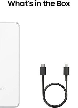 Samsung Galaxy A33 5G A336B A336B/DS 6.4 "6GB RAM 128GB ROM NFC Exynos 1280 Octa Core Telefono cellulare sbloccato originale - riparo82