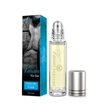 100ml Perfume Golden Million Gold Brick Extrait - Men's Long-Lasting Woody Perfume Men's Perfume Pray Fragrance Cologne