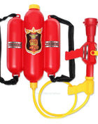 Costume cosplay da pompiere per bambini Ragazzi Ragazze Festa di carnevale di Halloween Sam Uniforme da pompiere Abbigliamento da lavoro Regalo di Natale