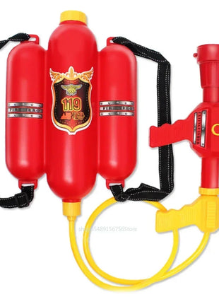 Costume cosplay da pompiere per bambini Ragazzi Ragazze Festa di carnevale di Halloween Sam Uniforme da pompiere Abbigliamento da lavoro Regalo di Natale