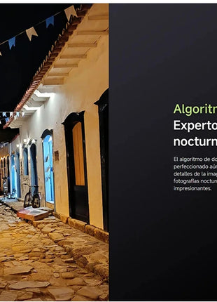 Xiaomi Redmi Note 14 4G NFC helium G99-Ultra 6,67 ''AMOLED screen 120 Hz 108 MP IA camera 5500 mAh battery,Charger Not Included - Riparo82