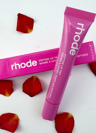 New Lip Balm Phone Case Lip Gloss Long-lasting Moisturizing Liquid Lipstick Toast Espresso Raspberry jelly Transparent Lip Glaze - Riparo82