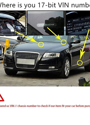 2 pz 4M0512131G Sospensione Posteriore Ammortizzatore Bump Stop Buffer In Gomma Per Audi Q7 2016-2026