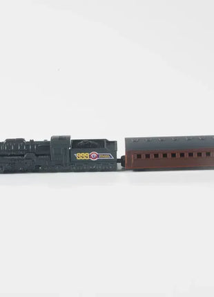 Originale Takara Tomy Premium Auto Tomica Unlimited Steam Train Galaxy Express 999 Ragazzi Giocattolo Bilancia Veicolo Modello In Lega Raccogliere Il Regalo - riparo82