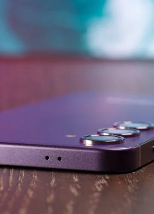 Samsung Galaxy S24 + S24 Plus 5G S926U1 S926N S9260 S926B 6.7 "AMOLED originale 12GB 256/512GB NFC sbloccato telefono cellulare Android - riparo82