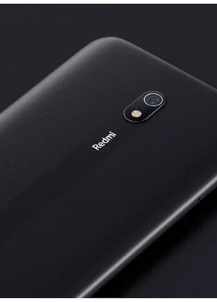 Xiaomi Redmi 8A smartphone 4G 64G Firmware globale 5000mAh 6,22 pollici Snapdargon 439 12MP 18W Riconoscimento facciale telefono usato - riparo82