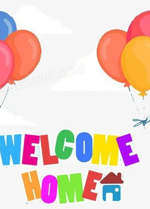 Marvel Black Panther Costume Bambini Bambino Supereroe Black Panther Cosplay Tuta Tuta Costumi di Carnevale di Halloween