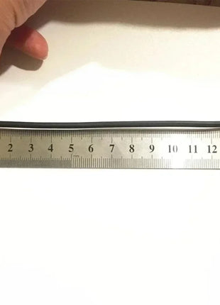 For BMW F20 F15 E81 E46 E60 F01 E87 E88 F10 F11 F31 F30 1 3 5 Series Diesel Petrol Oil Fuel Cap Tank Cover Line Rope Accessories - Riparo82