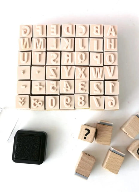 Vassoio in legno scatola giocattoli Montessori bambini ABC alfabeto lettera carte di ortografia educativo per l'apprendimento dei bambini - riparo82