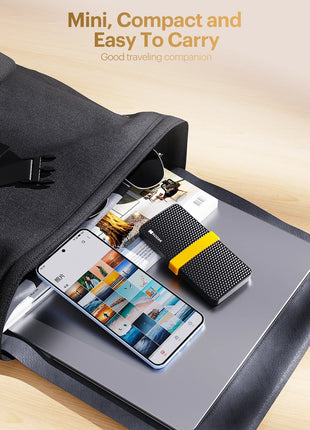 KODAK X200 Disco rigido SSD esterno USB3.1 Type-C Mini SSD portatile 256B 512GB 1TB per laptop Smartphone PS4 PC TV