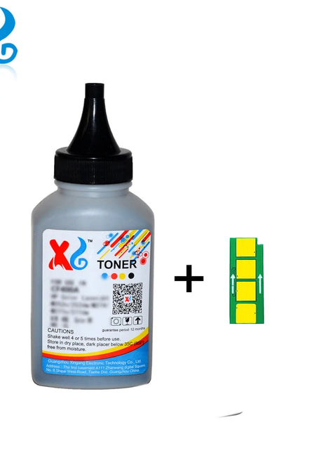 PC-211 PC-211EV Toner Cartridge For PANTUM P2200 P2500 P2500W M6500 M6500N M6500W  M6500NW M6550 M6550N M6550W M6550NW With Chip - Riparo82