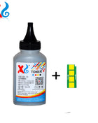 10K PA-210 PA-210EV Toner Cartridge with chip For PANTUM P2200 P2500N P2500W  P2500NW P2507 M6500 M6500N M6500NW M6500NWE - Riparo82