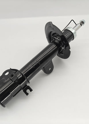 Ammortizzatore sospensione anteriore 4430234004 4430134004 Per Ssangyong Korando 2012