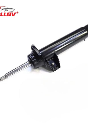 1PCS OE 31316851333 31316851334 31316851335 31316851336 33526855243 Auto Sospensione Anteriore Ammortizzatori Posteriori per BMW X1 E84