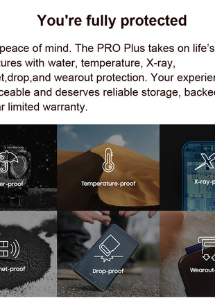 Scheda di memoria SAMSUNG EVO/PRO Plus Scheda Micro SD 64G A1 128G 256G 512G U3 A2 V30 Registratore unità Monitor Fotocamera Scheda TF dedicata