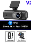 V22 / 128GB