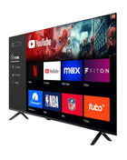 Network Operating System 70-inch 4K TV Android 2k Smart TV 32 43 50 55 60 65 75 85-inch Movie Experience - Riparo82
