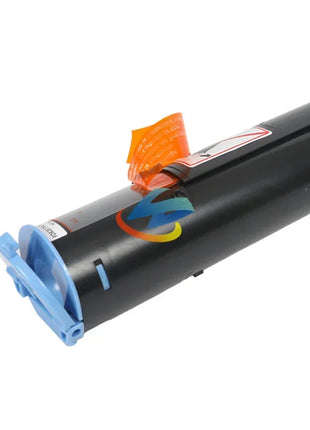 1PCS G32 GPR-22 C-EXV18 Toner Cartridge Compatible for Canon IR1018 IR1020 IR1022 IR1024 IR1023 Copier Cartridges BK400g - Riparo82