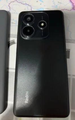 Nuovo Xiaomi Redmi Note 14 5G Versione cinese Smartphone 6.67 "120Hz Display OLED MTK Dimensity 7025-Ultra 5110mAh 50MP OIS IP64 - riparo82