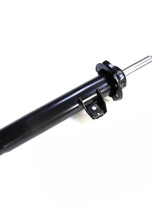 1PCS OE 31316851333 31316851334 31316851335 31316851336 33526855243 Auto Sospensione Anteriore Ammortizzatori Posteriori per BMW X1 E84