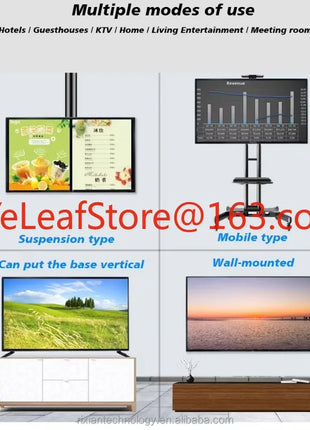 19 Inch Manufacturer Flat Screen Televisions Slim Smart Led Tv Inteligente - Riparo82