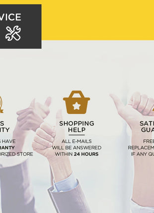 AUTOOL AST609 Car Brake Bleeder Kit Brake Fluid Bleeder Exchanger Machines Professional Pulsating Brake Oil Fluid Bleeding Tool - Riparo82