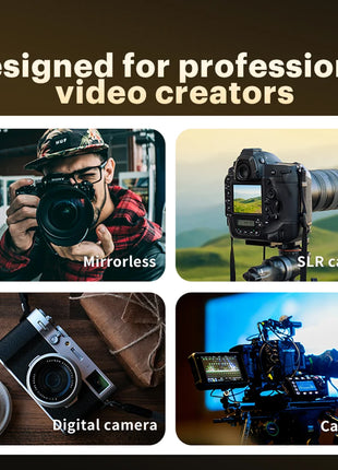 Scheda SD Kodak V90/V60/V30 Scheda di memoria per fotocamera professionale Velocità di lettura fino a 280 MB/s 128 GB 256 GB 512 GB SDXC UHS II Supporto 4K 8K