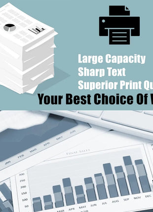 Compatible CF244A CF248A Toner Cartridge For HP Laserjet Pro M15a M15w M28a/M28w Printer With chip - Riparo82