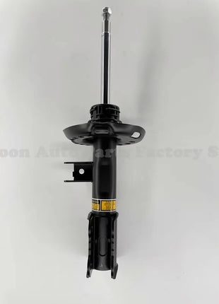 Ammortizzatore 1 pezzo di alta qualità per Mercedes W176 246 117 Telaio anteriore comune Mercedes Classe B Auto