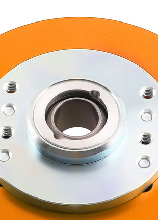 Supporto superiore piastra camber anteriore per BMW E46 2000 328Ci 328i 2.8L Piastre girevoli Sospensione Supporti superiori