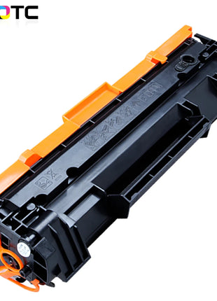 Compatible CF244A CF248A 44A Toner Cartridges for HP LaserJet Pro M15 M15A M15W MFP M28 M28A M28W M31A M31W Printer With Chip - Riparo82