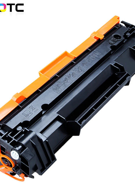 Compatible CF244A CF248A 44A Toner Cartridges for HP LaserJet Pro M15 M15A M15W MFP M28 M28A M28W M31A M31W Printer With Chip - Riparo82