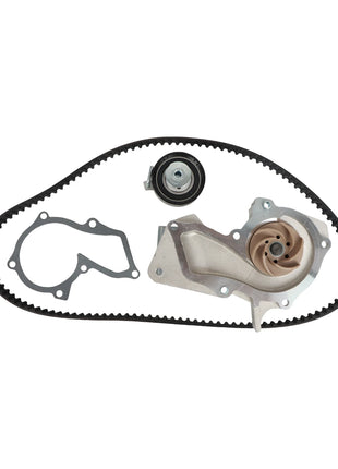 1Set Kit Cinghia Dentata Pompa Acqua Per 13-20 Ford Fiesta Escape Fusion Transit 1.6L BE8Z-6268-C BE8Z-6K254-A Parti di Motore Auto