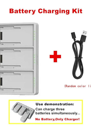 Drone GT3 RC ﻿ Batteria originale 3.7V 1800mAh per V66 Mini Drone Parti V66 CZ06 D16 Quadcopter Batteria/Caricabatterie adatta Accessori - riparo82