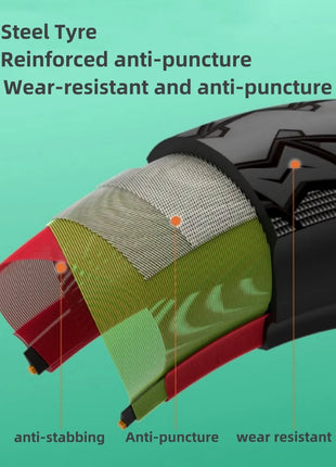 Triciclo Elettrico 1000W 48V 3 Posti Adulti - Scooter Mobilità Anziani 4 Modalità - riparo82