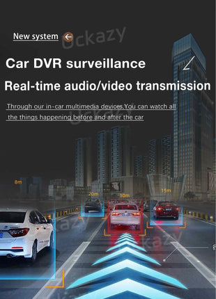 1 Din Android 14 Car Radio For Fiat/Linea/Punto evo 2012-2015 Multimedia Screen GPS Navigation Stereo Audio Head Unit Carplay 4G - Riparo82