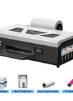 L805 DTF Printer1