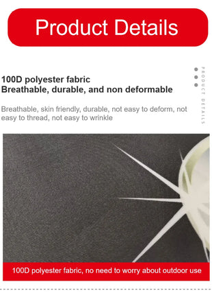 Halloween Curtain Backdrop with Female Ghost Design used for Creating A Terrifying Atmosphere In Indoor/Outdoor Party Decor - Riparo82