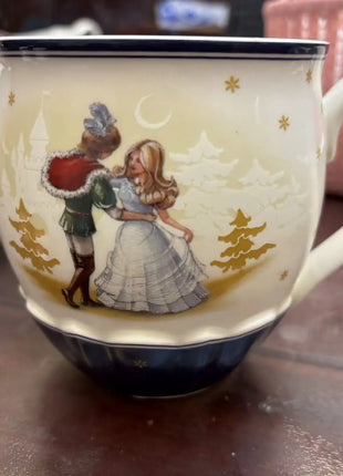 Si prega di pagare con il permesso del venditore. - riparo82