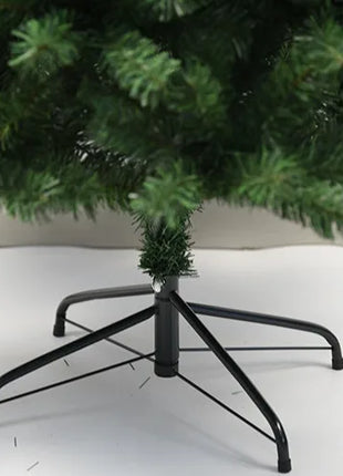 2025 Albero di Natale Layout di scena dell'albero di Natale in legno Decorazioni e accessori natalizi Vendita calda