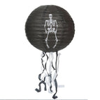 Skeleton