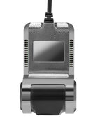 Car DVR Dash Cam Full HD 1080P Dash Cam For DVD Android Player ADAS LDWS Navigation Unit Auto Audio Voice Video Recording - Riparo82