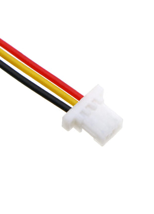 Batteria sostitutiva per cuffie wireless CS 3,7 V 850 mAh FT 603048 P per SteelSeries Arctis PDP LVL50, Arctis 9X +TOOL - riparo82