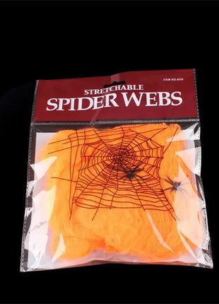 1pcs Halloween Foam Tombstones Outdoor Home Decoration Outdoor Bats Skeleton Gravestone Graveyard Horror Atmosphere Party Props - Riparo82