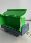 TOMY-CARRIAGE-9