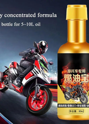 Car Engine Oil Engine Agent Internal Cleaner Protective Motor Oil With Restore Additive Anti Wear Agent For Auto Accessories - Riparo82