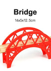 red bridge 1
