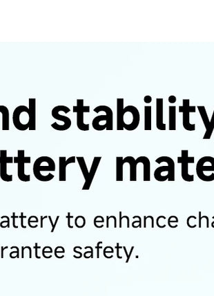 Batteria ricaricabile da dito USB 3.7V 700mAh 14500 AA con porta di ricarica rapida di tipo C per torcia a LED giocattoli lampada frontale per mouse - riparo82