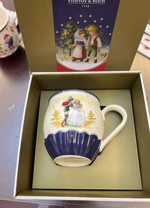 Si prega di pagare con il permesso del venditore. - riparo82