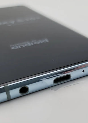 Samsung Galaxy S10 Plus S10 + G975F G975FD G975U1 G9750 6.4 "AMOLED RAM 8/12GB ROM 128/512GB/1TB NFC 4G LTE Telefono cellulare originale - riparo82